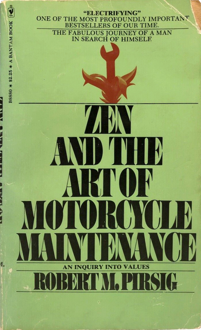 14th printing, after 1975