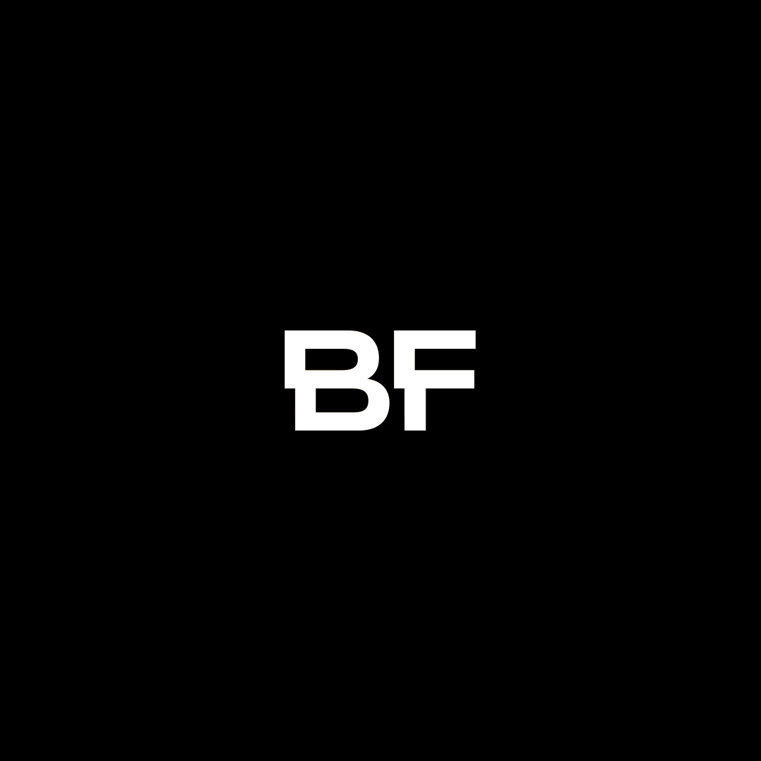 Backflash 3
