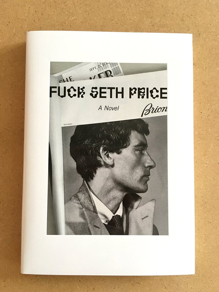 Second edition (hardcover, 2016)