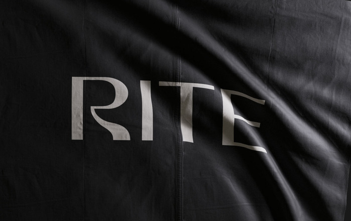 Rite 1