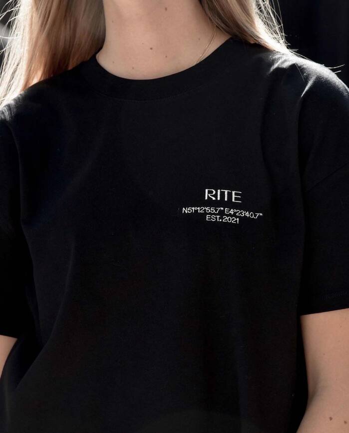 Rite 4