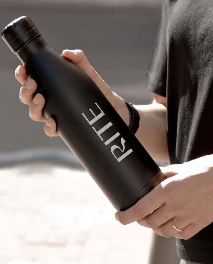 Rite 7