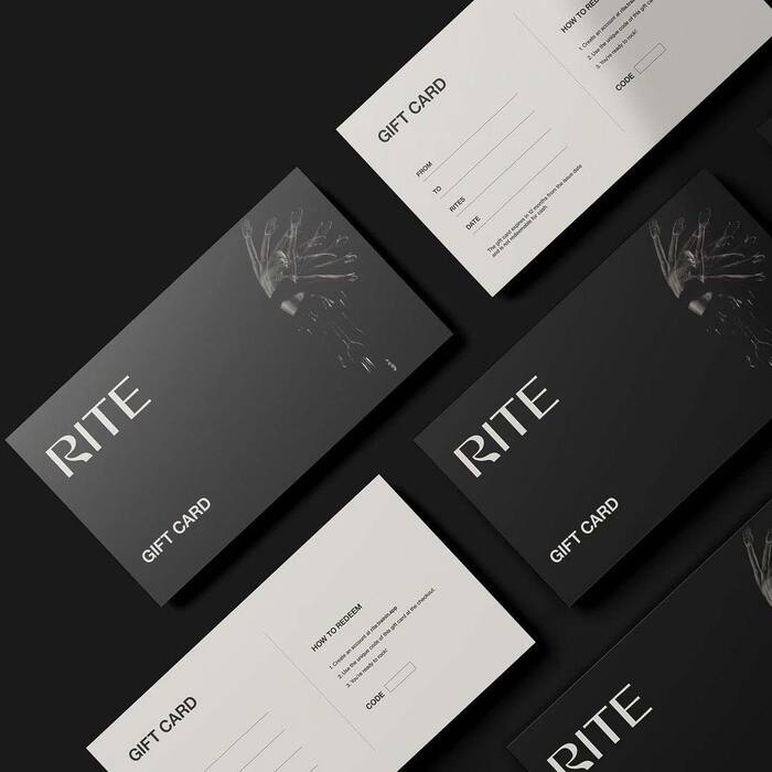 Rite 8