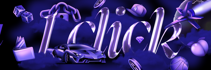 Dola visual identity 3