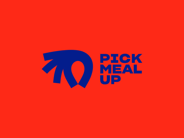 Pick Meal Up app 5