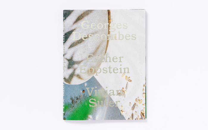 Grand Prix d’art/Prix Meret Oppenheim 2021 4