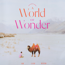 <cite>AFAR</cite> magazine (2022–)