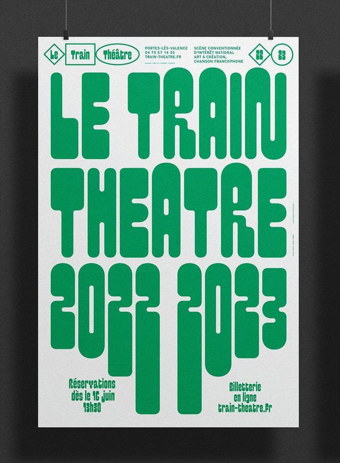 Le Train Théâtre 1