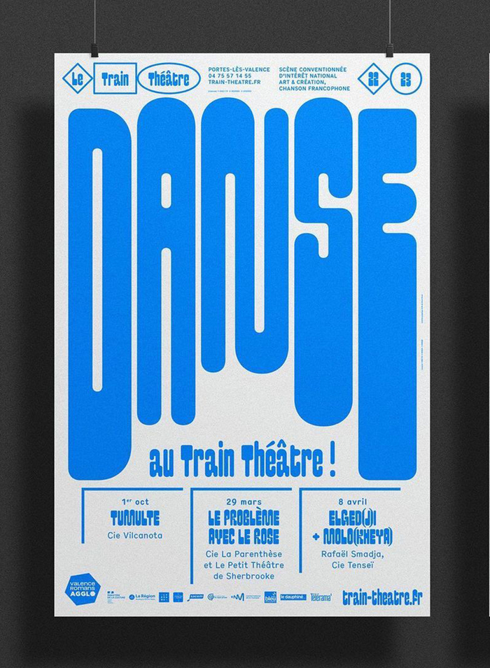 Le Train Théâtre 11