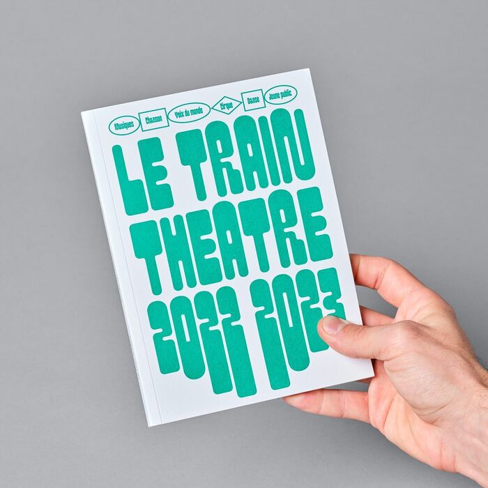 Le Train Théâtre 4
