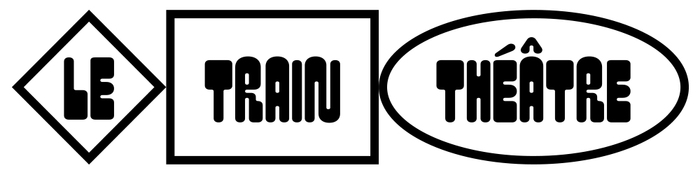Le Train Théâtre 8
