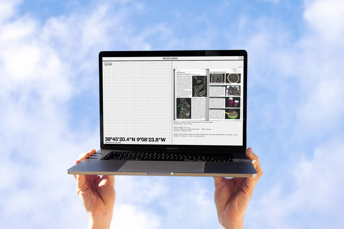 Traça website 1
