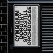 <cite>The Bedside Table Project </cite>website