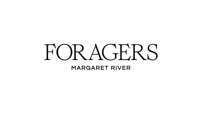 Foragers Honey 9