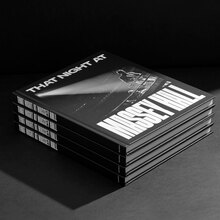 <cite><span>That Night at Massey Hall</span></cite>