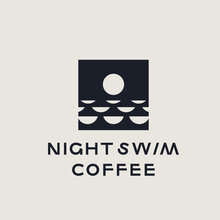 Night Swim Coffee