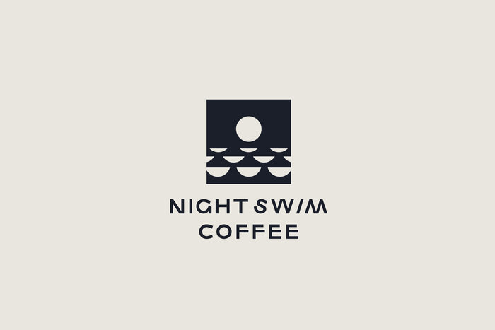 Night Swim Coffee 1