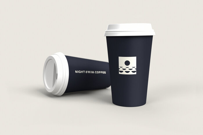 Night Swim Coffee 3
