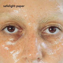 <cite>Safelight Paper</cite>, issue 1, “Youth”