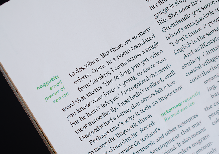 AFAR magazine (2022–) 17