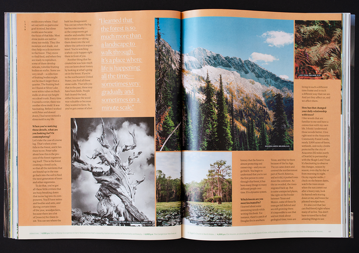 AFAR magazine (2022–) 11