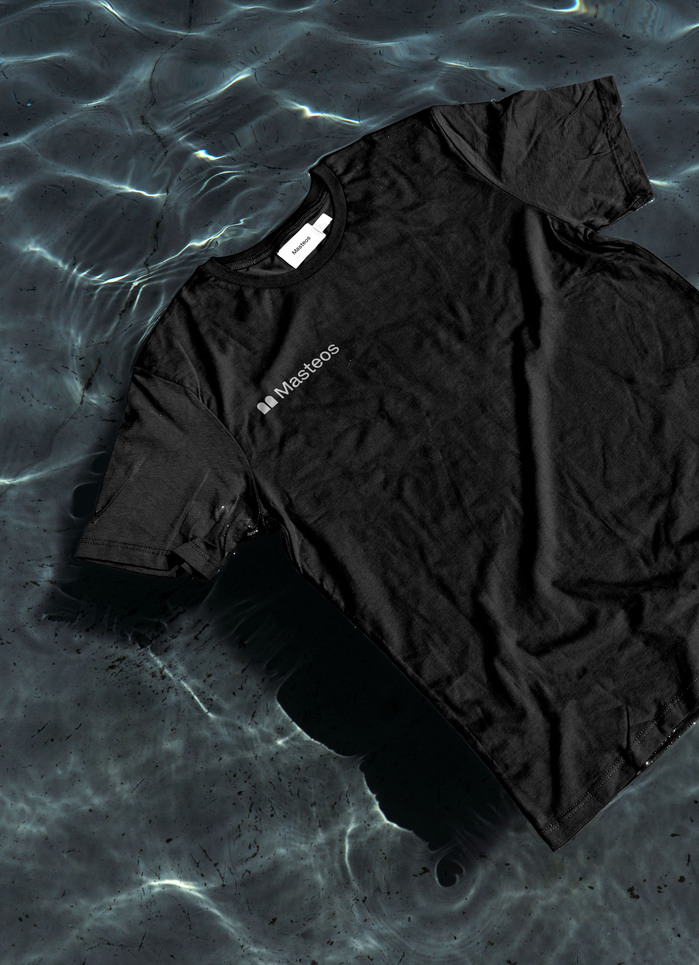 Masteos brand identity 3