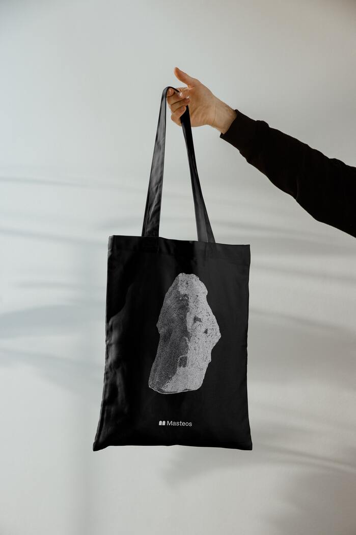 Masteos brand identity 4