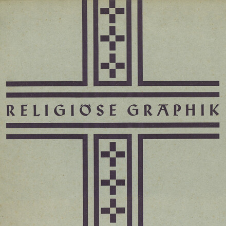 Nazi Germany - Fonts In Use