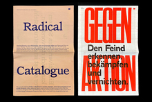 <cite>Fabrikzeitung, </cite>issues 374 and 379