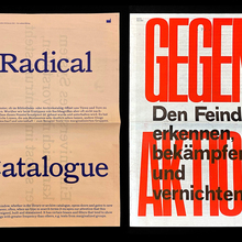 <cite>Fabrikzeitung, </cite>issues 374 and 379