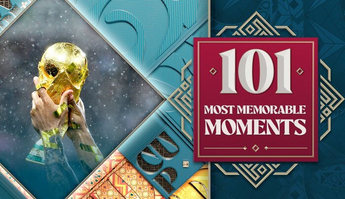 Fox Sports World Cup 2022 website 5