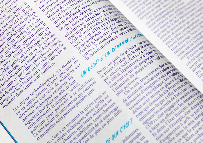 S’exposer au vent 4