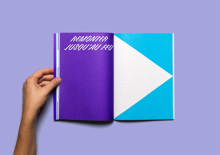 S’exposer au vent 6