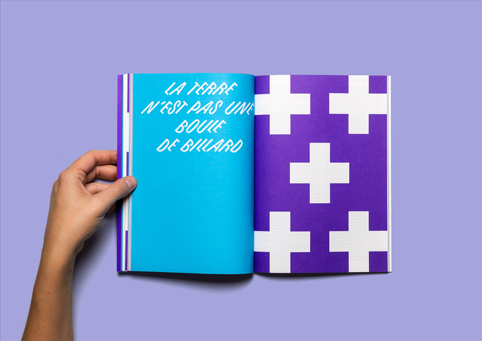 S’exposer au vent 5