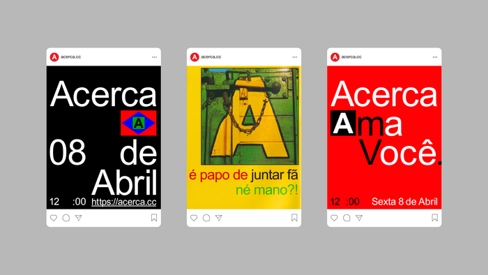 Acerca brand identity 4