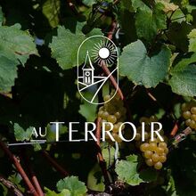 AuTerroir