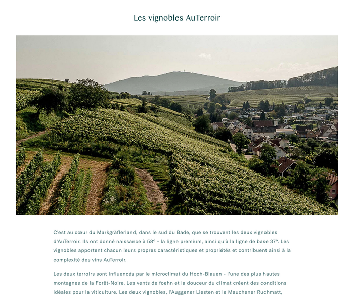 AuTerroir 6