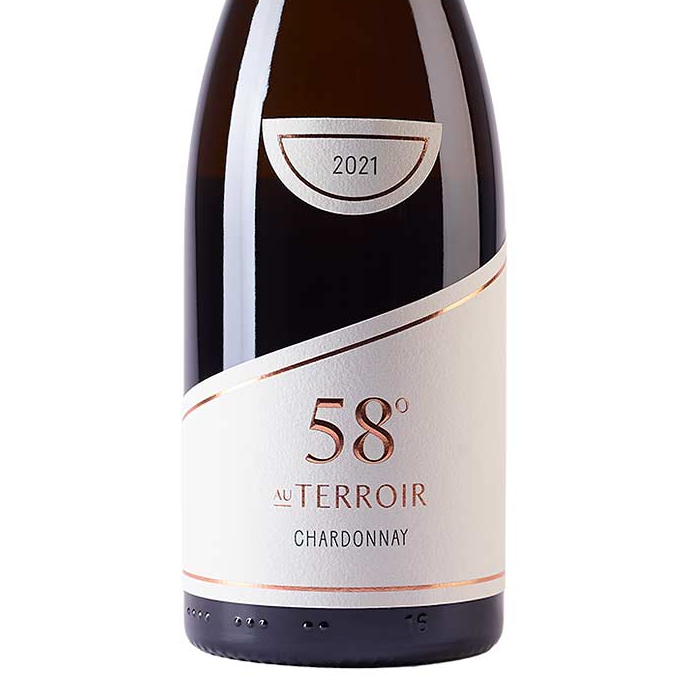 AuTerroir 3