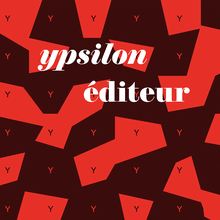 Ypsilon Éditeur Preview 2014