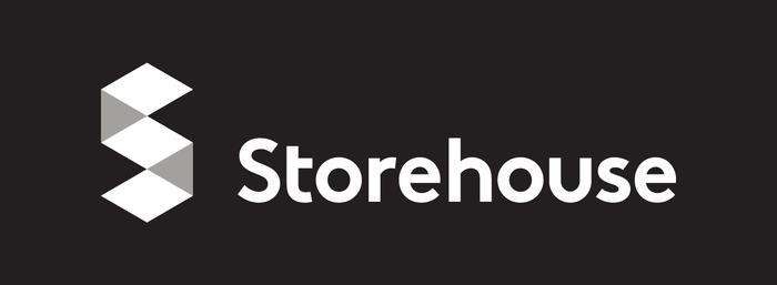 Storehouse App and Website 9