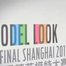 <cite>Elite New Face</cite> and Elite Model Look Competition 2011