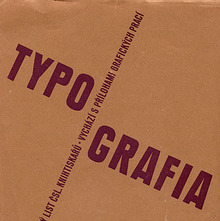 <cite>Typografia</cite>, Vol. 37, No. 12