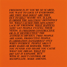 <cite>Inflammatory Essays</cite>