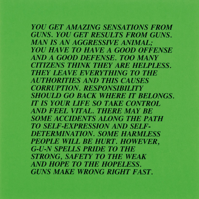 Inflammatory Essays 10