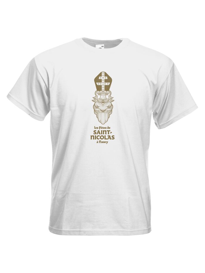 Les Fêtes de Saint-Nicolas à Nancy 12