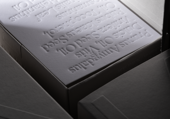 Krayna visual identity 6