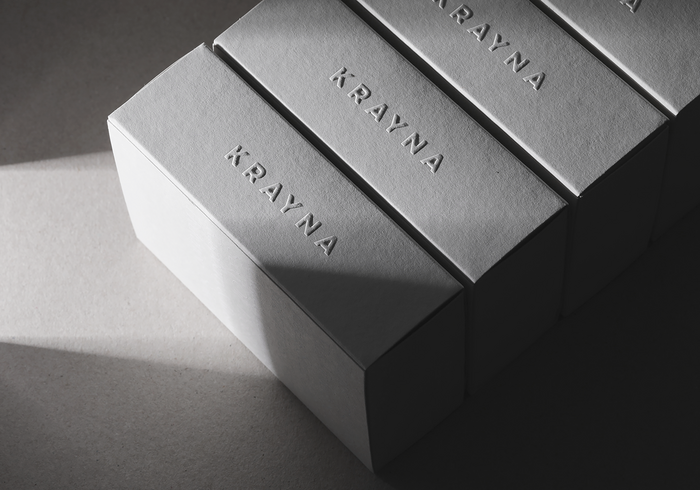 Krayna visual identity 4