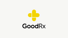 GoodRx