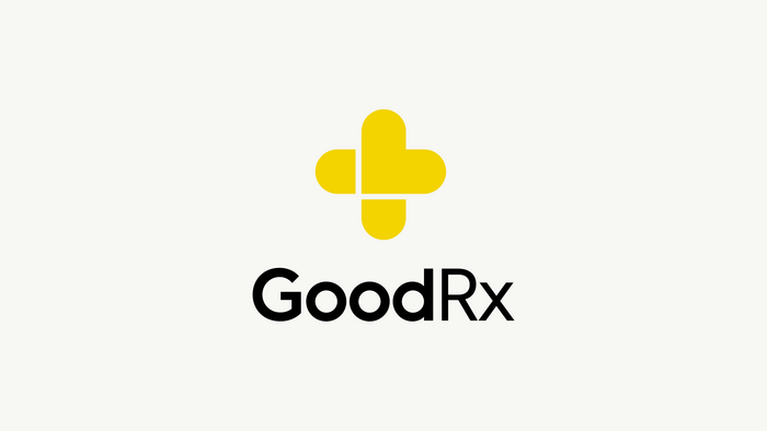 GoodRx 1