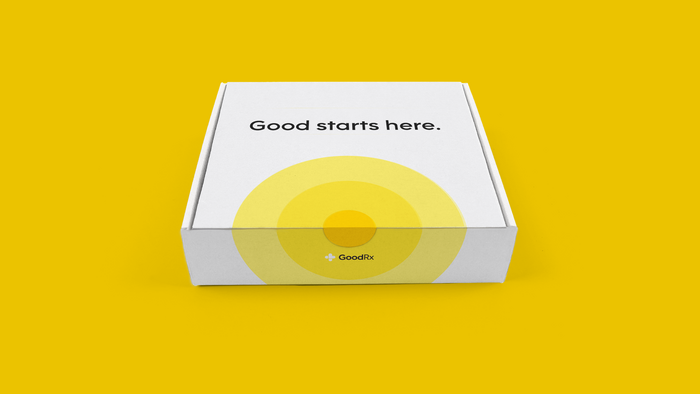 GoodRx 5